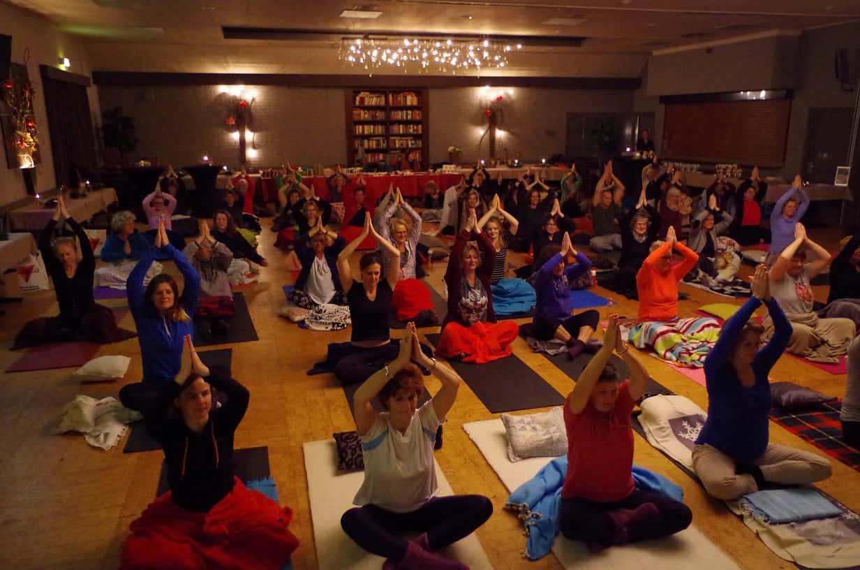 yoga3 2015